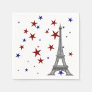 Recherche de tour eiffel serviettes Vacances