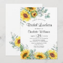 Recherche de luncheon bridal shower invitations Verdure