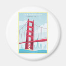 Recherche de villes de plage magnets Usa