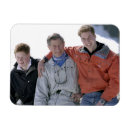 Recherche de charles magnets Britannique
