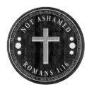 Recherche de chrétien planches à découper Vers