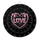 Recherche de rêves jeux de fléchettes Pour tous