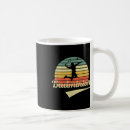 Recherche de club sportif tasses Raquette