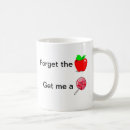 Recherche de pta tasses Enseignant
