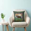 Recherche de teton grand coussins Orignal