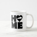 Recherche de kentucky tasses État du kentucky