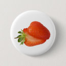 Recherche de macro accessoires Fruit