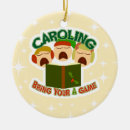 Recherche de caroling maison deco Joyeux