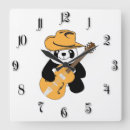 Recherche de panda drôle posters Musique