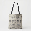 Recherche de global sacs Culture