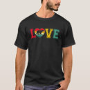 Recherche de animal lover tshirts Polaire