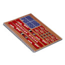 Recherche de drapeau etats unis carnets Ski