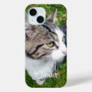 Recherche de personne iphone coques Animal
