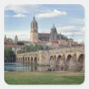 Recherche de ancien autocollants Architecture
