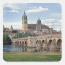 Recherche de village autocollants Ville