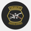 Recherche de artillerie autocollants Militaire