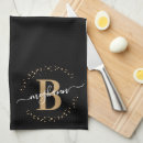 Recherche de tendance cuisine linges Initiale