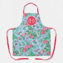 Recherche de palmier tabliers Plage