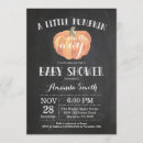 Recherche de tableau baby shower invitations Tableau de bord