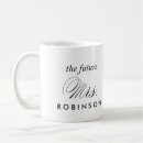 Recherche de mme tasses Engagé
