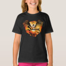 Recherche de armée de dragon tshirts Imaginaire