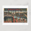 Recherche de mohawk cartes postales Trail