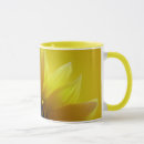 Recherche de tournesol tasses Soleil