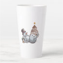 Recherche de whiskers tasses Whisky