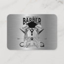 Recherche de veste cartes visite Dessin