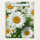 Recherche de marguerites bureau fournitures Élégant
