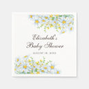 Recherche de marguerites table linges Pour elle