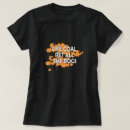 Recherche de buts tshirts Pour tous