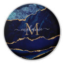 Recherche de monogramme boutons et poignées de porte Pour enfants