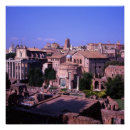 Recherche de forum posters Italien