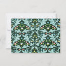 Recherche de en coton vœux cartes Fleurs