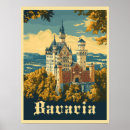 Recherche de château posters Château de neuschwanstein