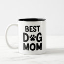 Recherche de chère maman tasses Pour tous