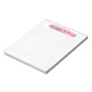 Recherche de à la mode blocsnotes Pour elle