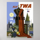 Recherche de vintage fashion posters Pour tous