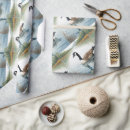 Recherche de oie du canada papier cadeau Oiseau
