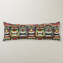 Recherche de tiki coussins Aloha