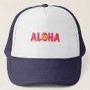 Recherche de aloha casquettes Voyage