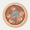 Recherche de créole magnets Nouvelle orléans