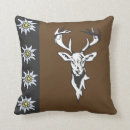 Recherche de edelweiss coussins Élégant