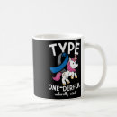 Recherche de danke tasses Diabète