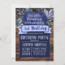 Recherche de leaves invitations Invités