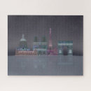 Recherche de steampunk puzzles Fabuleux