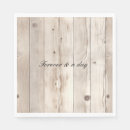 Recherche de bois blanc serviettes Pour eux