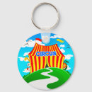 Recherche de animal de cirque accessoires Illustration