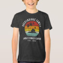 Recherche de maisons de plage tshirts Pour enfants
